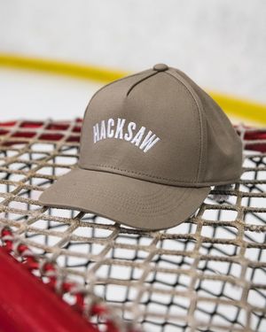 Image post by @hacksawhockey on Instagram