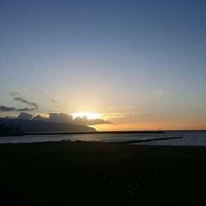 Image post by @maya on Instagram