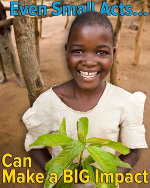 Image post by @cparcanada on Instagram