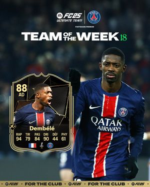 Image post by @PSG_inside on Twitter