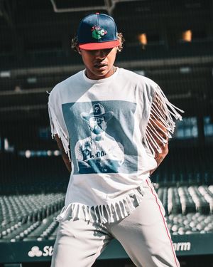 Image post by @phillies on Instagram