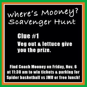 Image post by @spiderathletics on Instagram