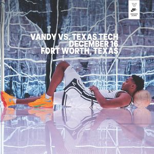 Image post by @vandymbb on Instagram