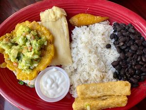 Image post by @TheChattanoogaMarathon on Facebook