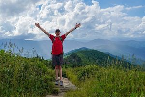 Image post by @jonathn_roberts on Instagram