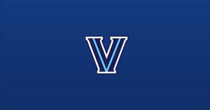 Image post by @novawsoccer on Instagram