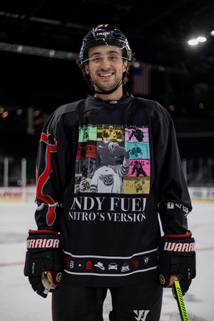 Image post by @indyfuel on Facebook