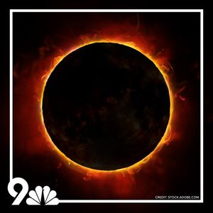 Image post by @9newsdenver on Instagram