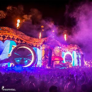 Image post by @beyondwland on Instagram