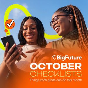 Image post by @bigfuture.official on Instagram