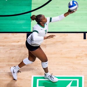 Image post by @meangreensports on Instagram