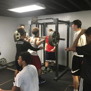 Image post by @moravianprep on Instagram