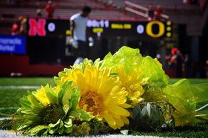 Image post by @hailvarsity on Instagram