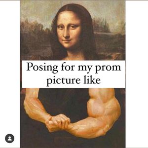 Image post by @soccergrlprobs on Instagram