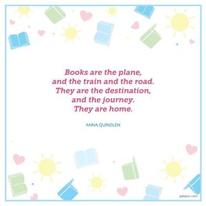 Image post by @epic4kids on Instagram