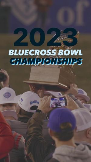 Video post by @chattanoogasports on Facebook