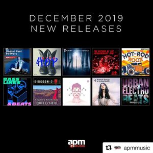 Image post by @apmsports on Instagram