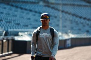 Image post by @jordanlewis.2 on Instagram