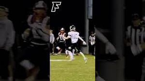 Video post by @forgevision on YouTube