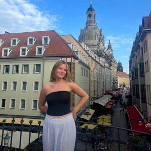 Image post by @pibetaphimsu on Instagram