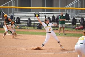 Image post by @oswegostatesb on Instagram