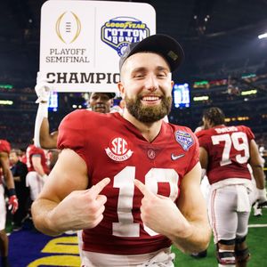 Image post by @sec on Instagram