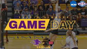 Image post by @hsuathletics on Instagram