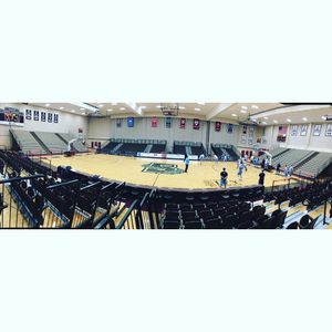 Image post by @culionsmbb on Instagram