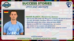 Image post by @glvcsports on Instagram