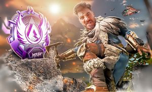 Image post by @NICKMERCS on Twitter