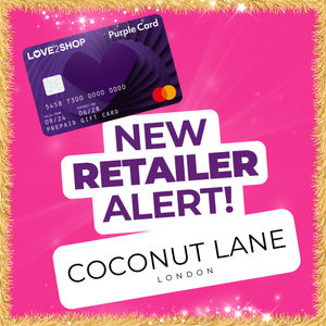 Image post by @parkchristmassavings on Instagram