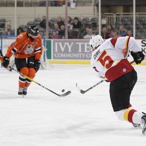 Image post by @indyfuel on Instagram