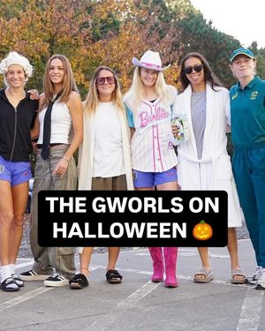 Image post by @togethxr on Instagram