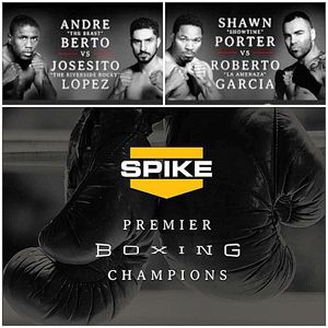 Image post by @mikechandlermma on Instagram
