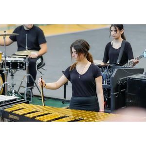 Image post by @al_palacio_photography on Instagram