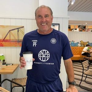 Image post by @chattanoogafc on Instagram