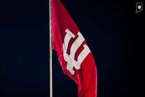 Image post by @iuhoosiers on Instagram