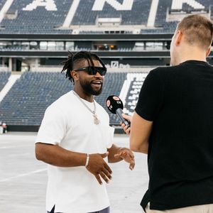 Image post by @nflpa on Instagram