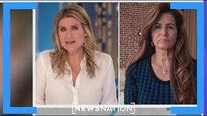 Video post by @newsnation on YouTube