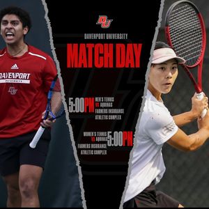Image post by @duathletics on Instagram