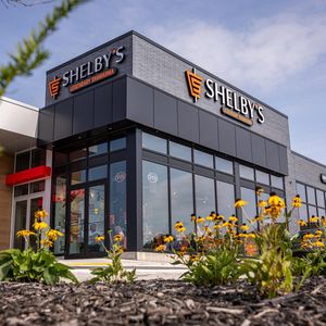 Image post by @shelbyscanada on Instagram