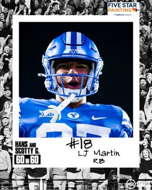 Image post by @kslsports on Instagram