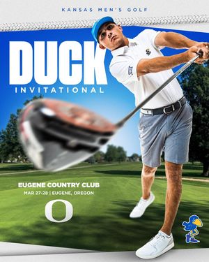 Image post by @kumensgolf on Instagram