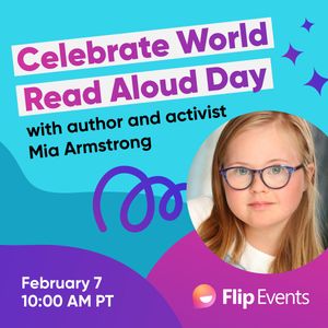 Image post by @MicrosoftEDU on Twitter