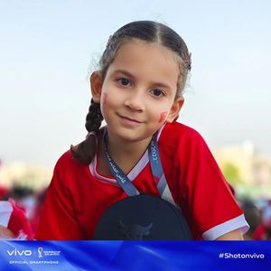 Image post by @fifaworldcup on Instagram