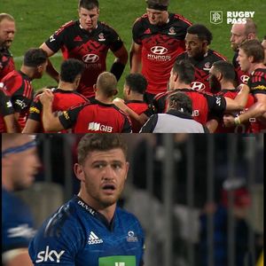 Image post by @rugbypass on Instagram