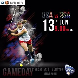 Image post by @terpsfh on Instagram