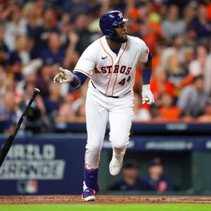 Image post by @mlb.korea on Instagram
