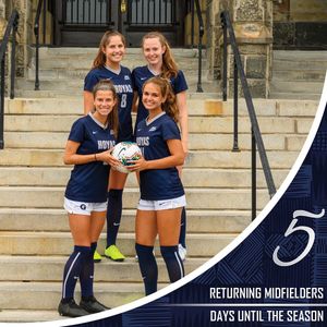 Image post by @hoyaswsoc on Instagram