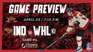 Image post by @indyfuel on Facebook